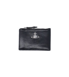 [Vivienne Westwood] Wallet SS26 54020011W L00B0N401