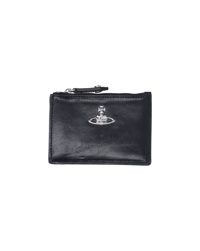 [Vivienne Westwood] Wallet SS26 54020011W L00B0N401