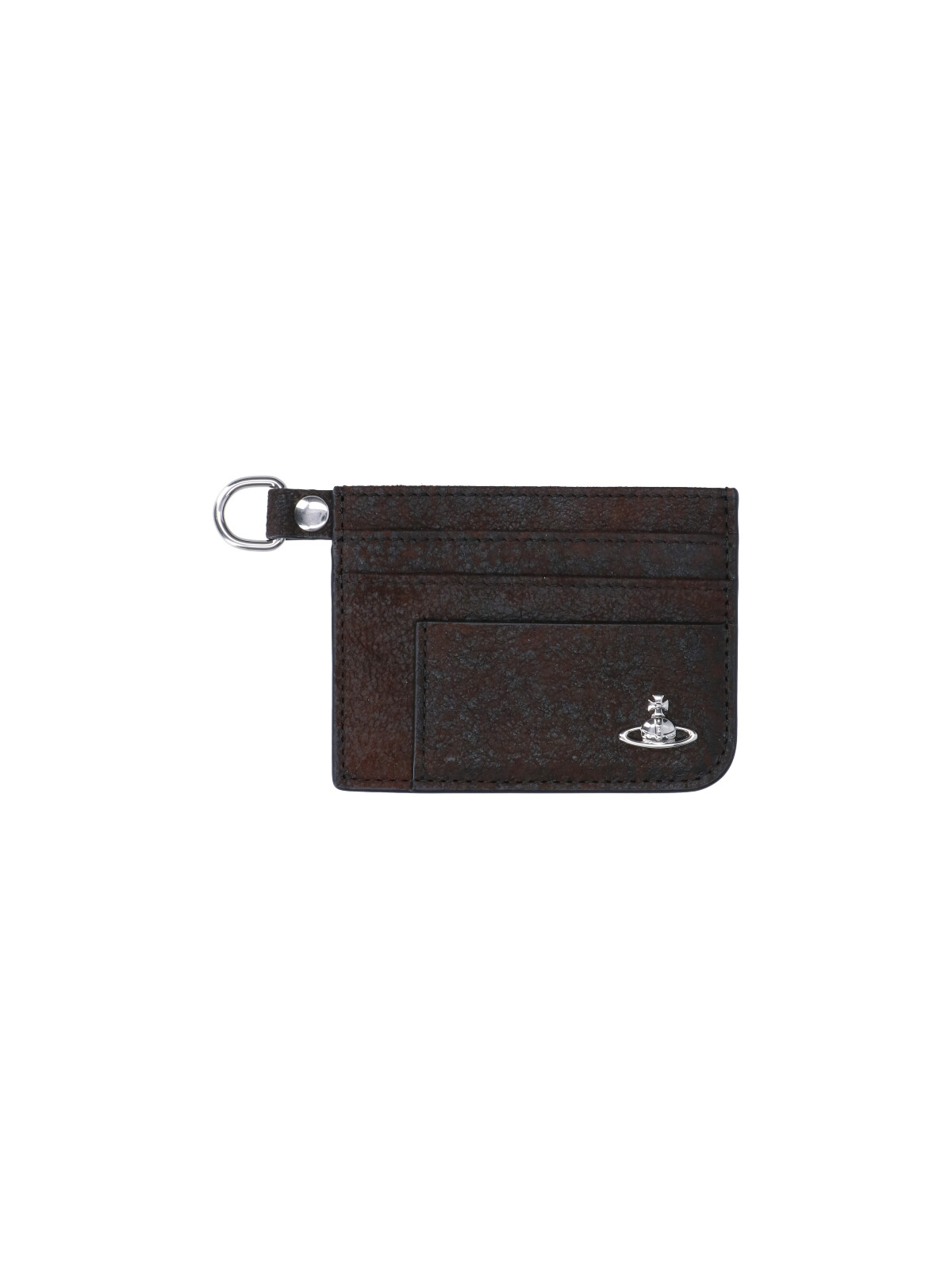 [Vivienne Westwood] Wallet SS26 5403000RU L00BKD402