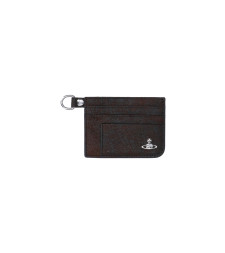[Vivienne Westwood] Wallet SS26 5403000RU L00BKD402