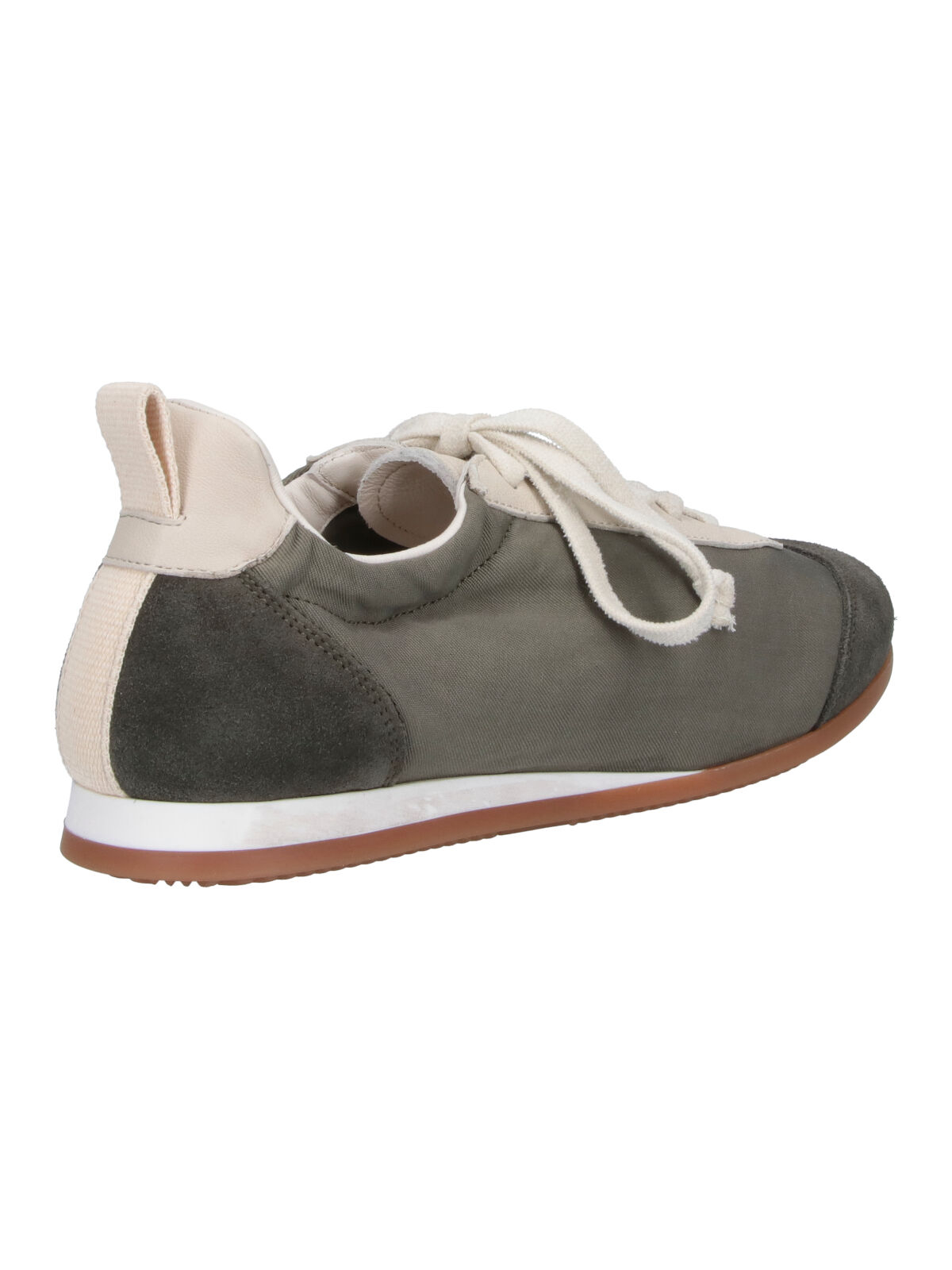 [UMA WANG] Sneakers SS26 US9087UW890