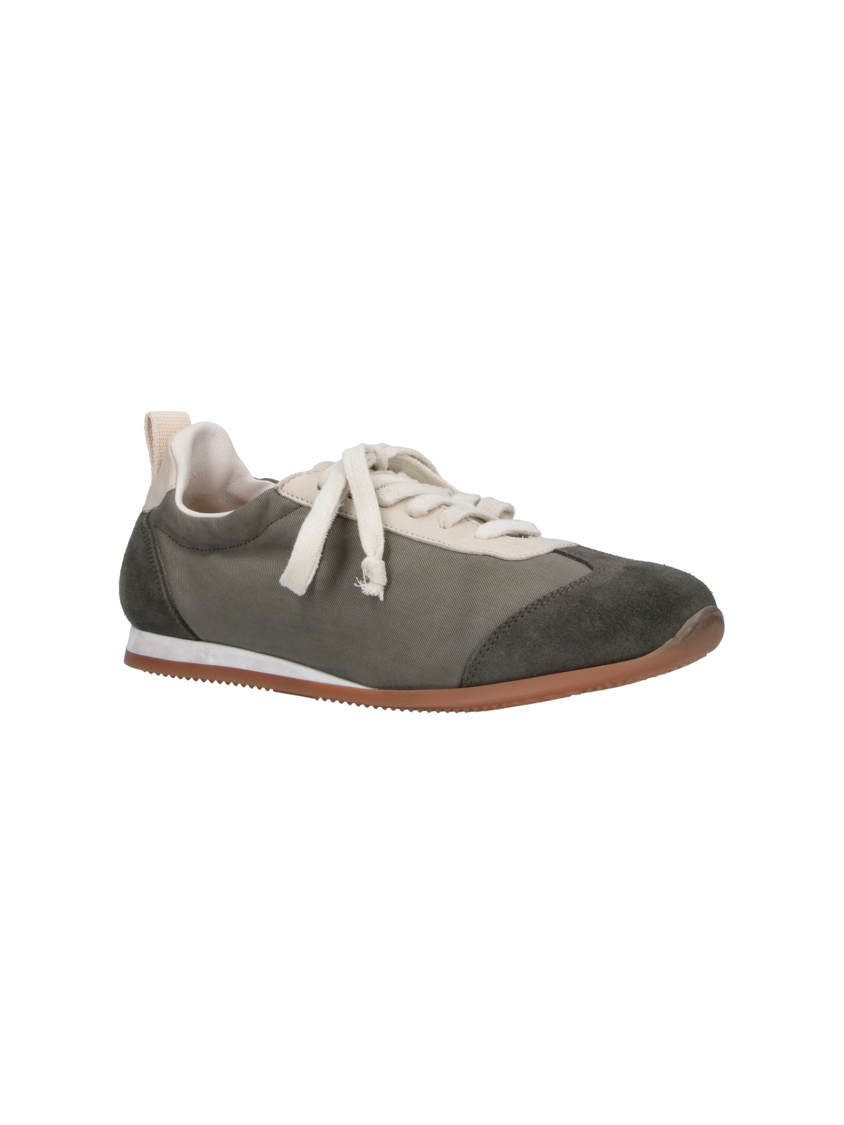 [UMA WANG] Sneakers SS26 US9087UW890