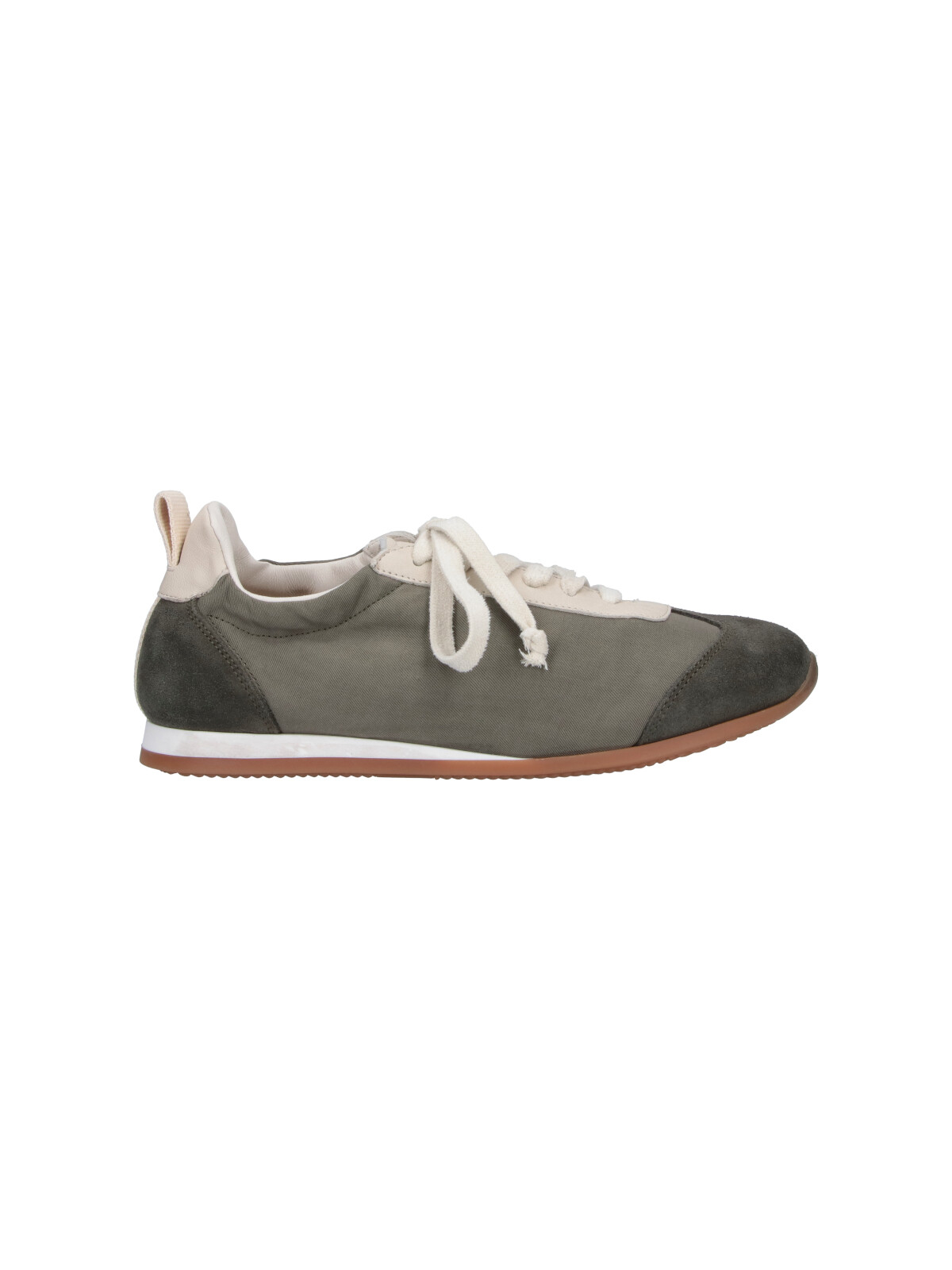 [UMA WANG] Sneakers SS26 US9087UW890