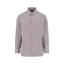 [Tom Ford] Shirts Long Sleeve SS26 HLBA03 C0010WEC