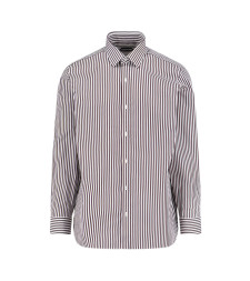 [Tom Ford] Shirts Long Sleeve SS26 HLBA03 C0010WEC