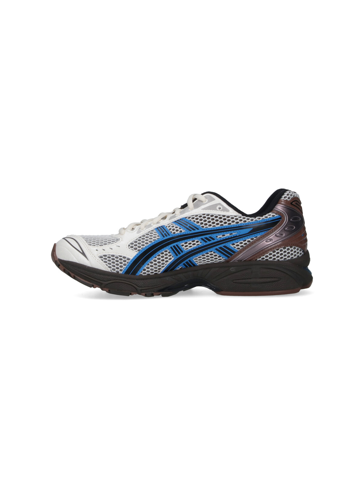[Asics] Sneakers SS26 1203A740104