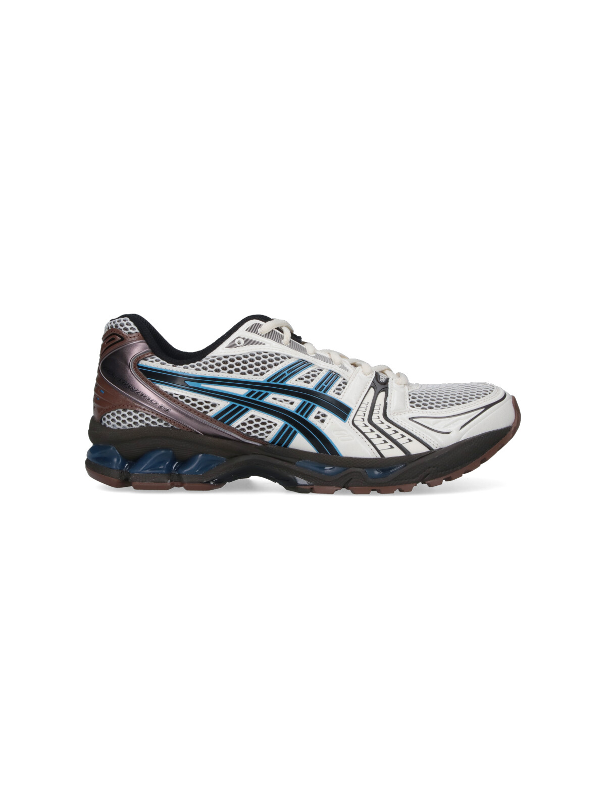 [Asics] Sneakers SS26 1203A740104