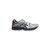 [Asics] Sneakers SS26 1203A740104