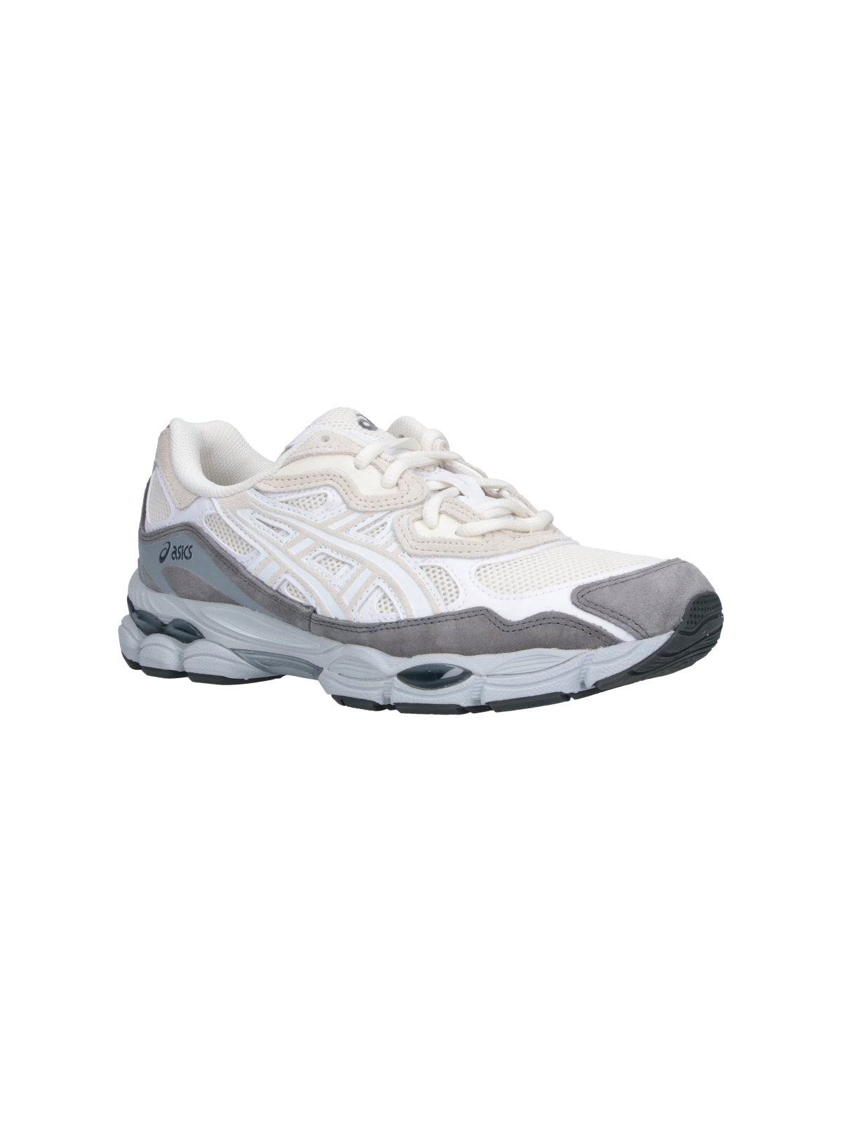 [Asics] Sneakers SS26 1203A383113