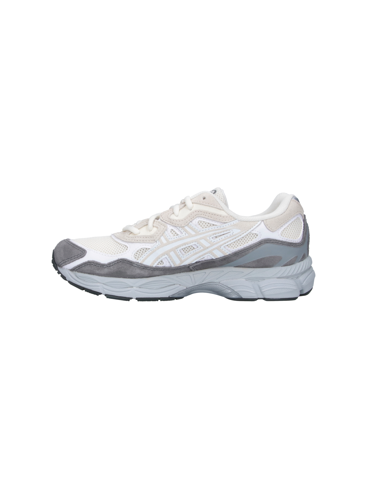 [Asics] Sneakers SS26 1203A383113