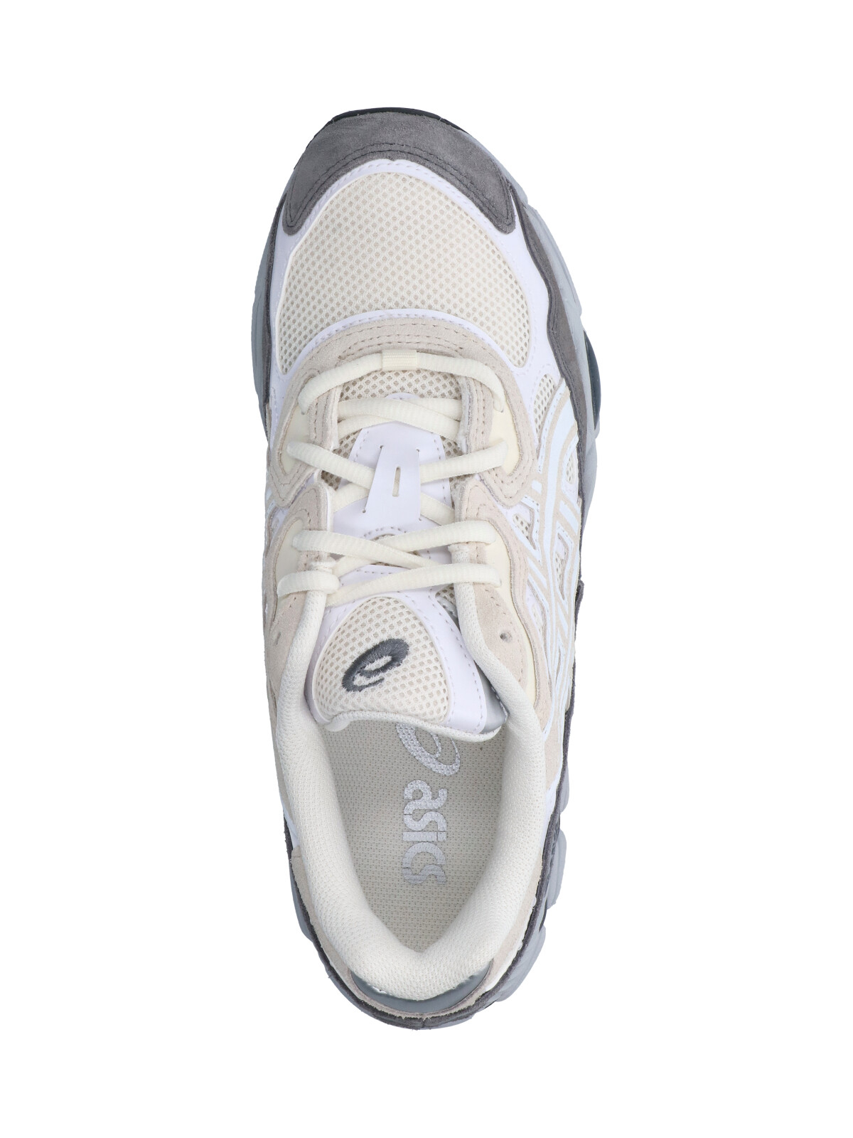 [Asics] Sneakers SS26 1203A383113