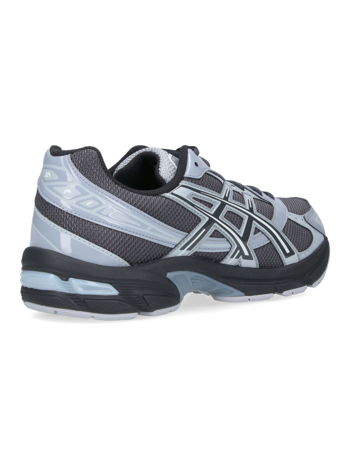 [Asics] Sneakers SS26 1203B045020