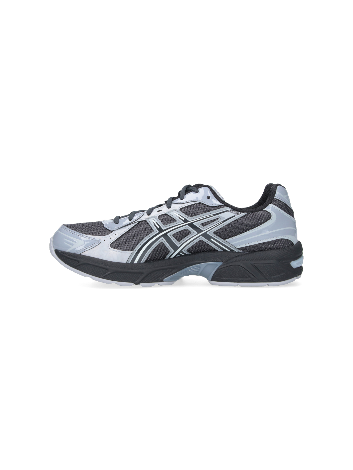 [Asics] Sneakers SS26 1203B045020