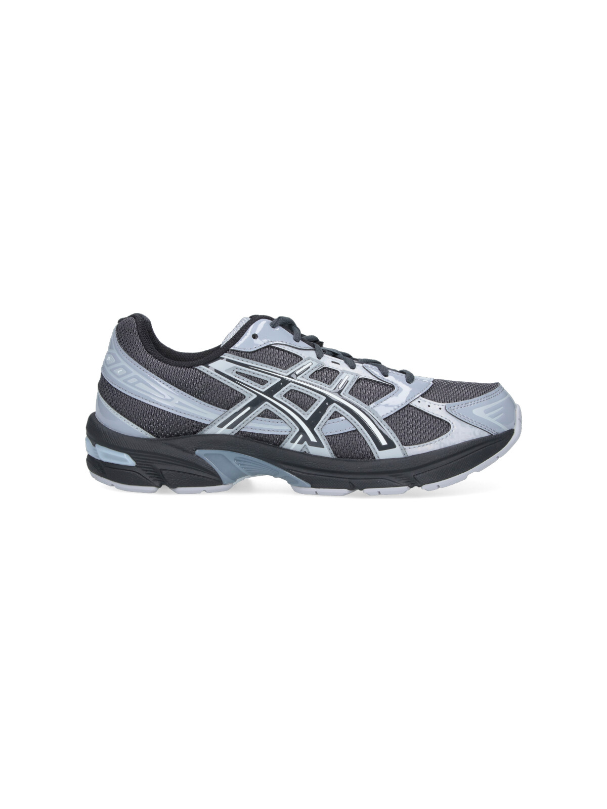 [Asics] Sneakers SS26 1203B045020