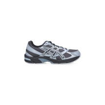 [Asics] Sneakers SS26 1203B045020