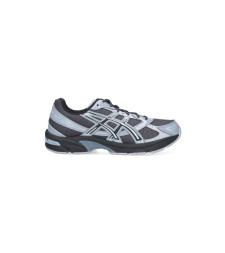 [Asics] Sneakers SS26 1203B045020