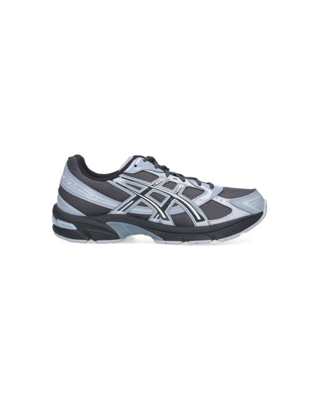 [Asics] Sneakers SS26 1203B045020