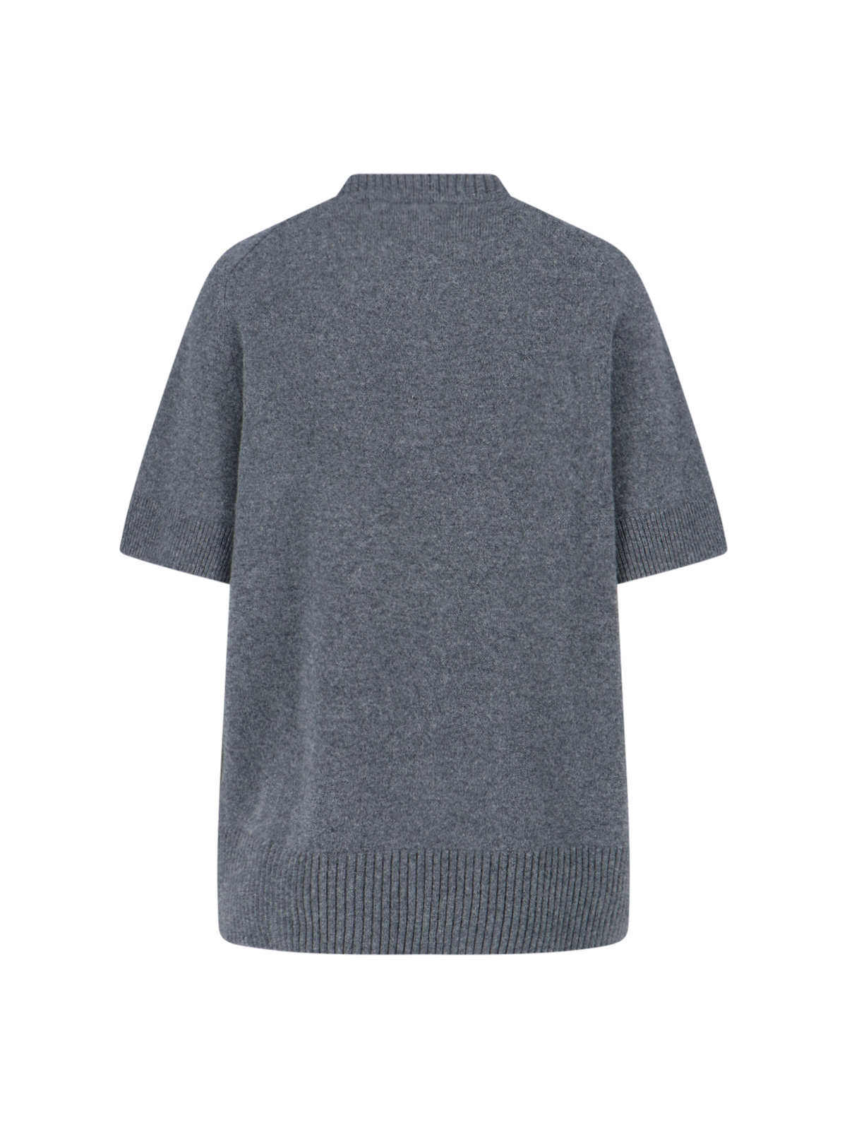 [Extreme Cashmere] Knitwear SS26 SCOTTFELT