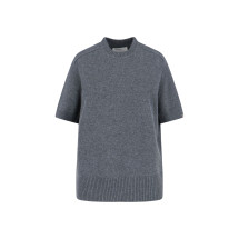 [Extreme Cashmere] Knitwear SS26 SCOTTFELT