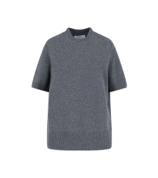[Extreme Cashmere] Knitwear SS26 SCOTTFELT