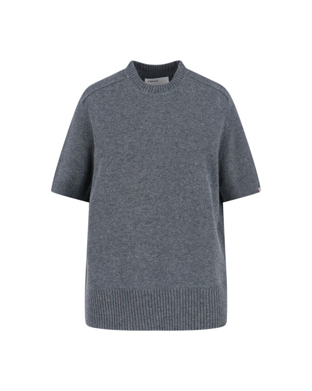 [Extreme Cashmere] Knitwear SS26 SCOTTFELT