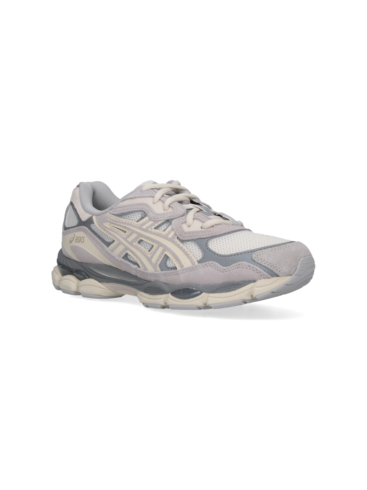 [Asics] Sneakers SS26 1201A789103