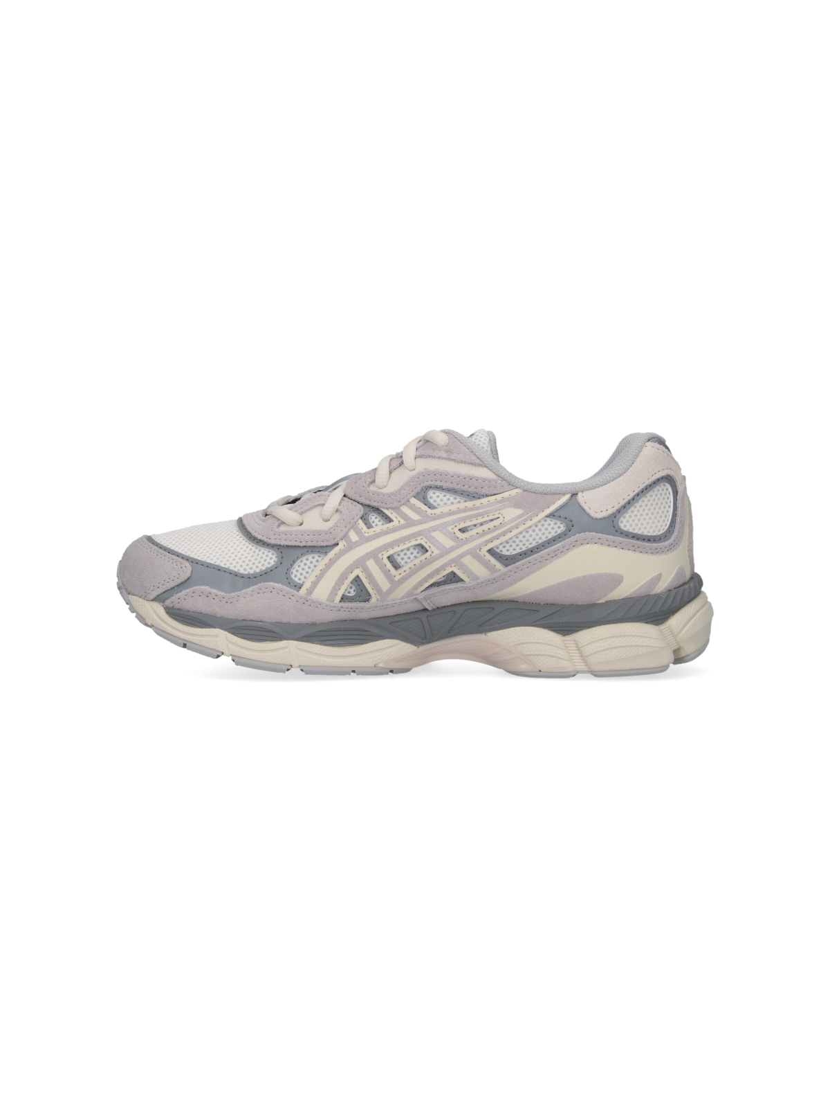[Asics] Sneakers SS26 1201A789103