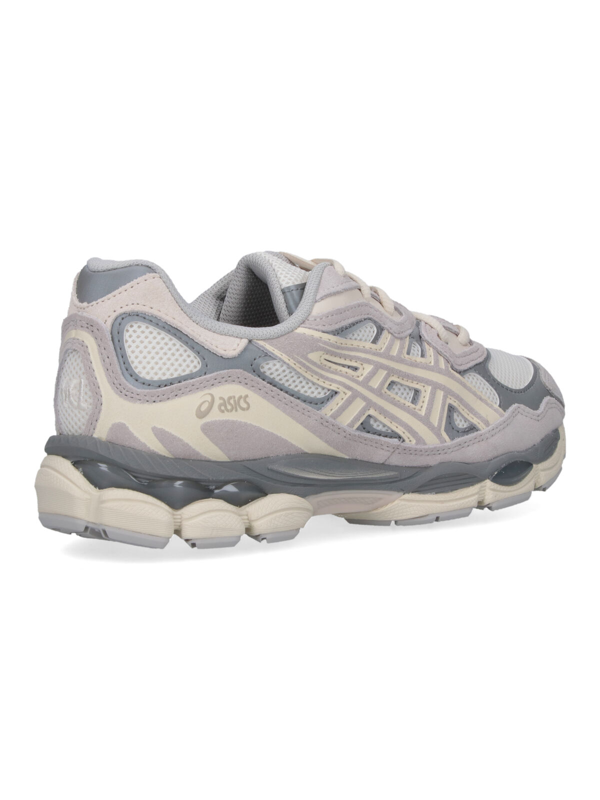 [Asics] Sneakers SS26 1201A789103