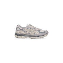 [Asics] Sneakers SS26 1201A789103