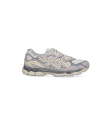 [Asics] Sneakers SS26 1201A789103
