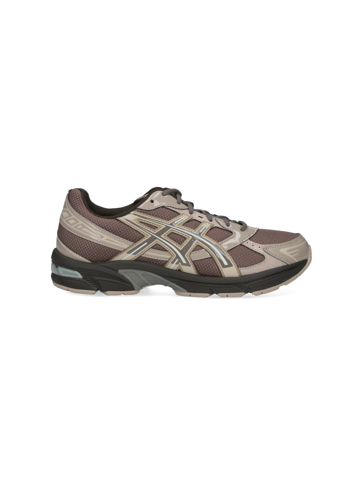 [Asics] Sneakers SS26 1203B045200