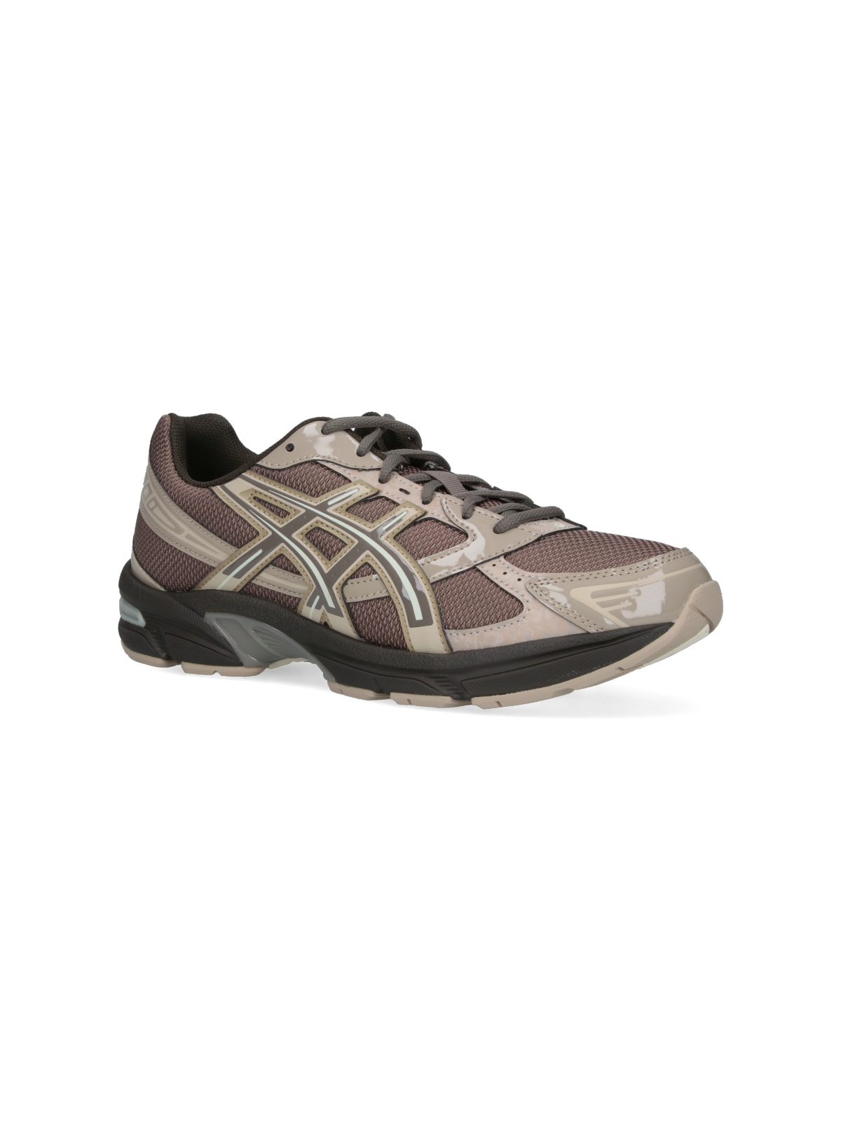 [Asics] Sneakers SS26 1203B045200