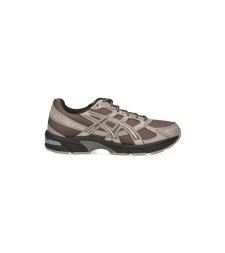 [Asics] Sneakers SS26 1203B045200