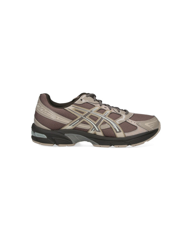[Asics] Sneakers SS26 1203B045200