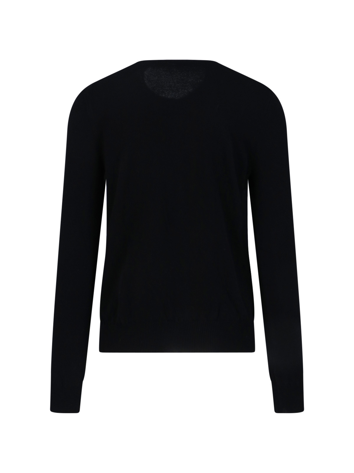 [COMME DES GARCONS PLAY] Cardigan SS26 AX N007 0511