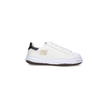 [Maison Mihara Yasuhiro] Sneakers SS26 A06FW702WHITE