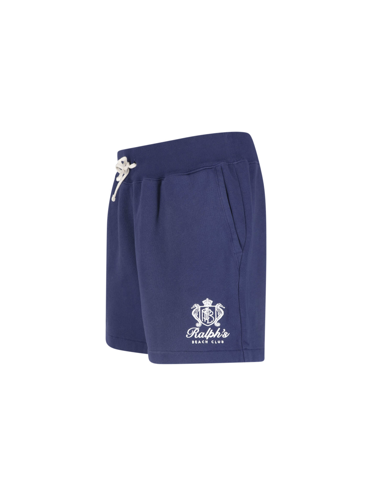 [Polo Ralph Lauren] Shorts SS26 710 B14578001