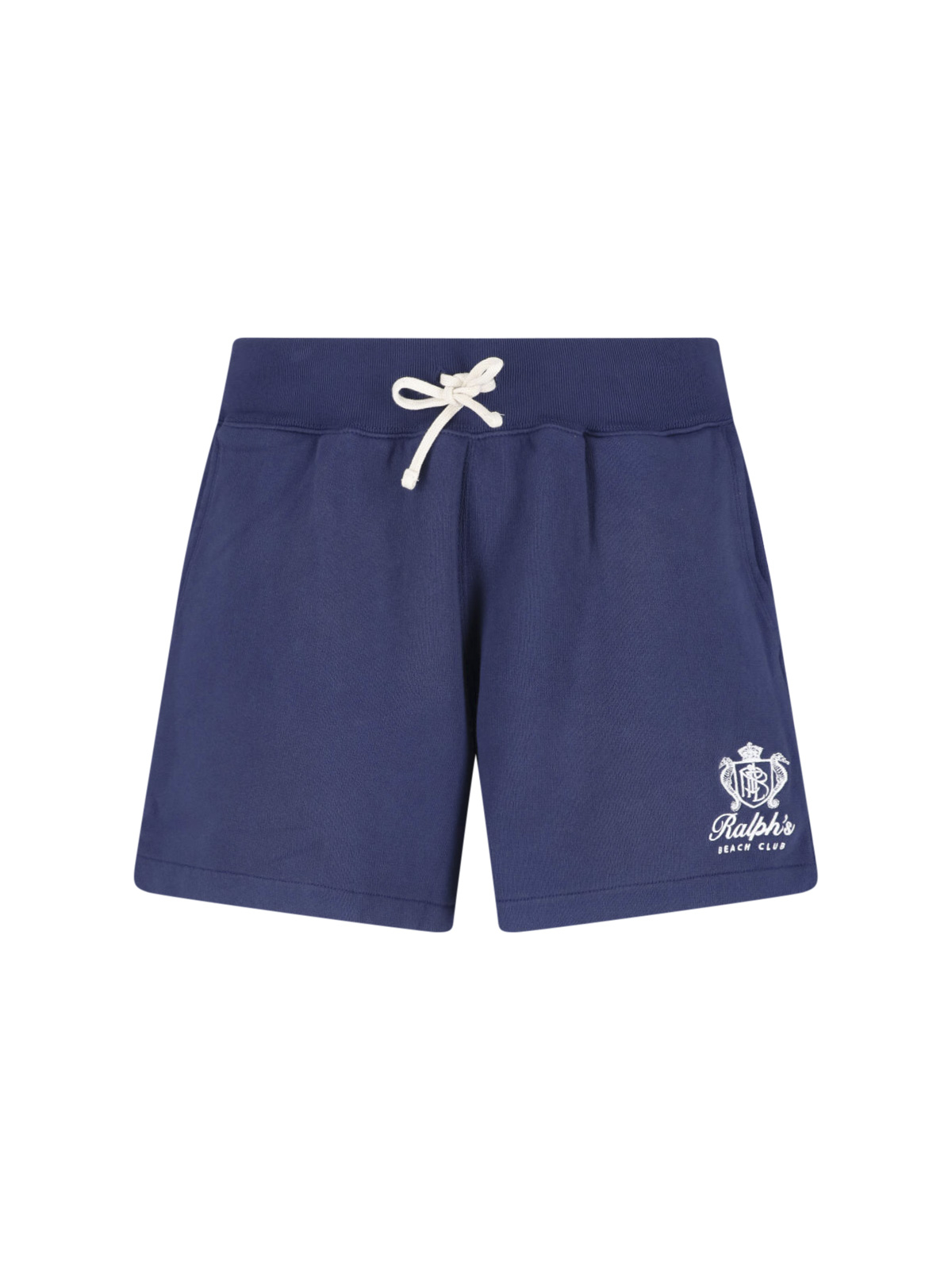 [Polo Ralph Lauren] Shorts SS26 710 B14578001