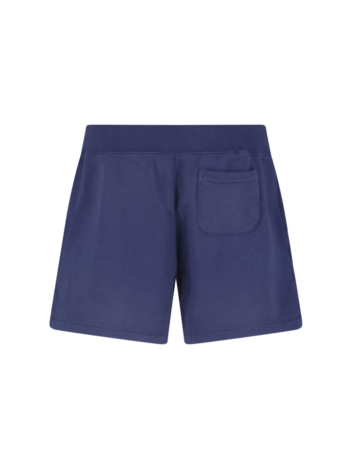 [Polo Ralph Lauren] Shorts SS26 710 B14578001