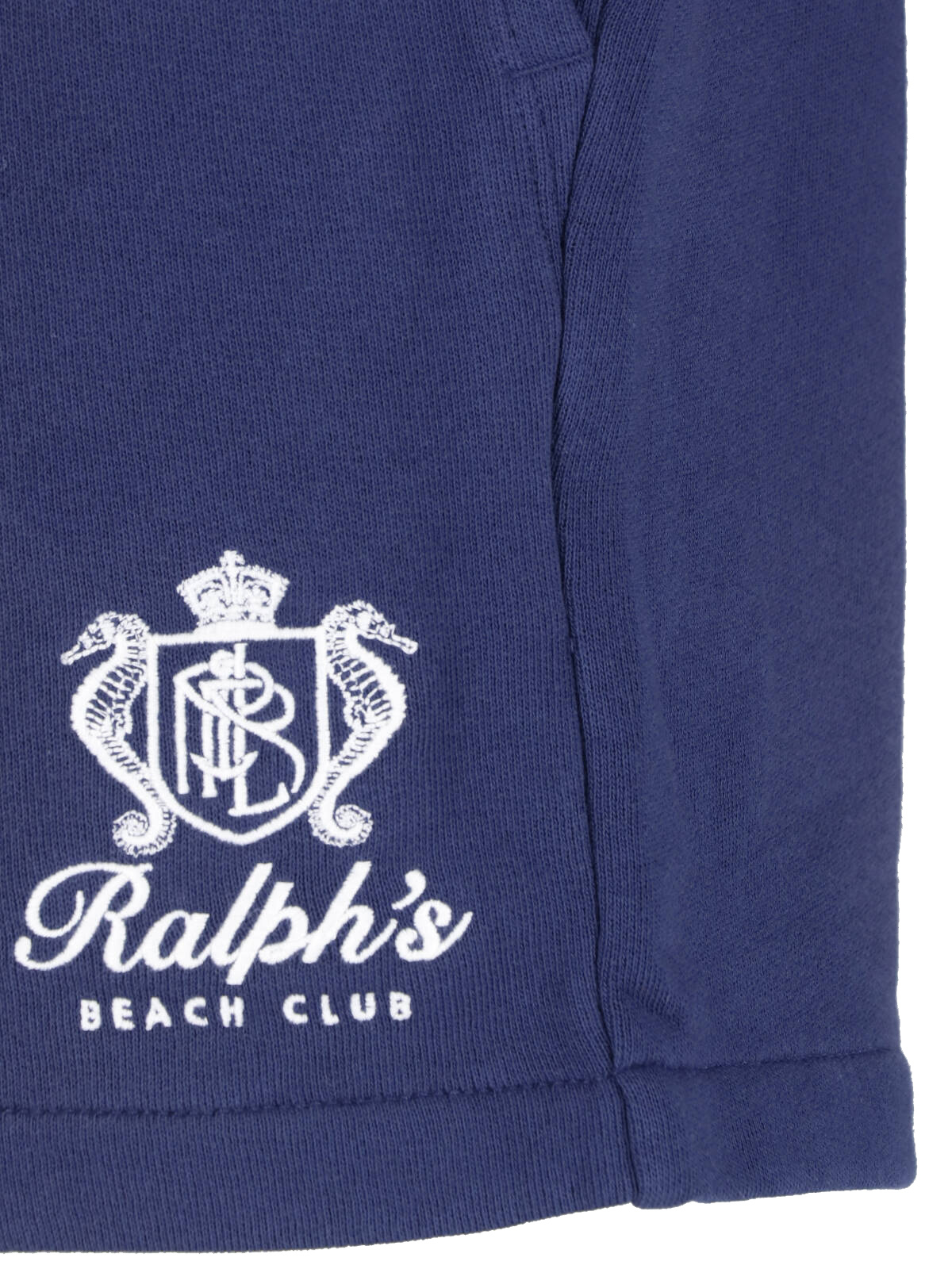 [Polo Ralph Lauren] Shorts SS26 710 B14578001