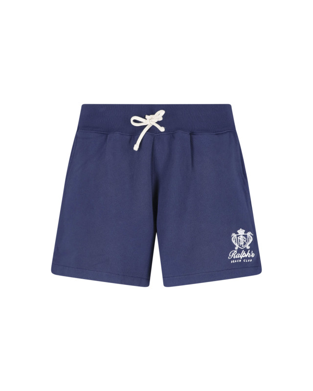 [Polo Ralph Lauren] Shorts SS26 710 B14578001