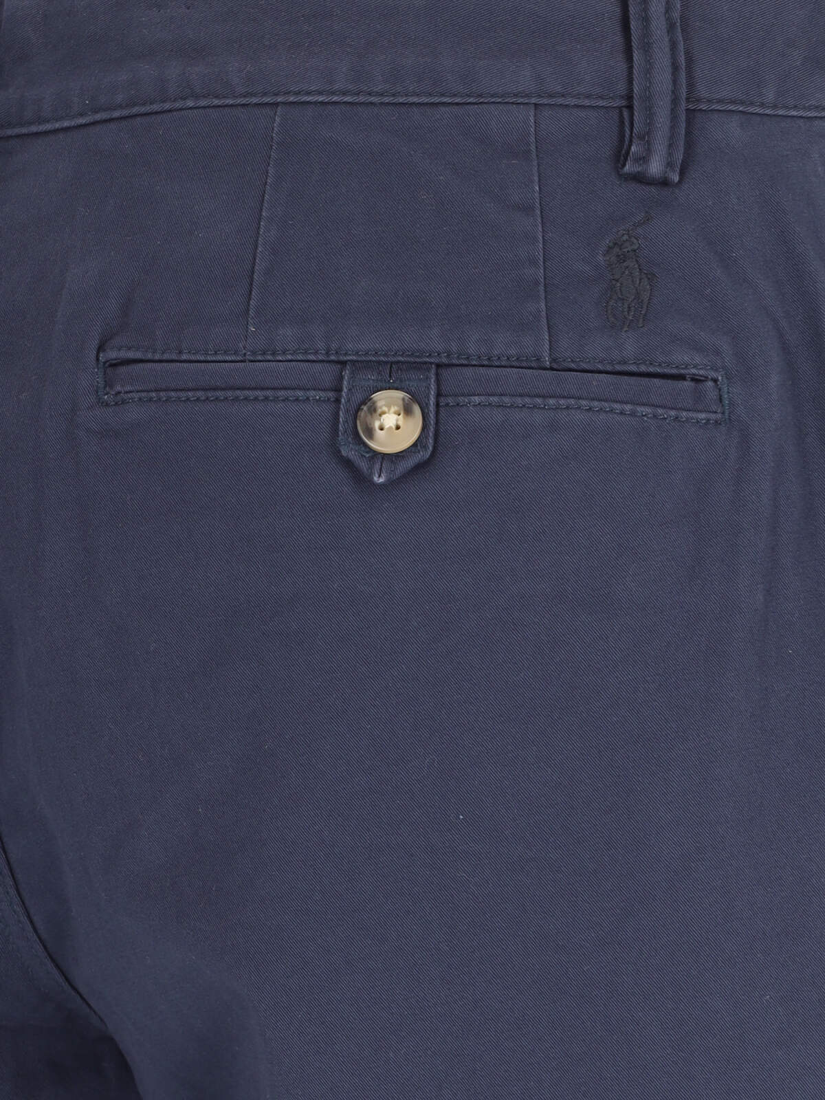 [Polo Ralph Lauren] Shorts SS26 710 799213005