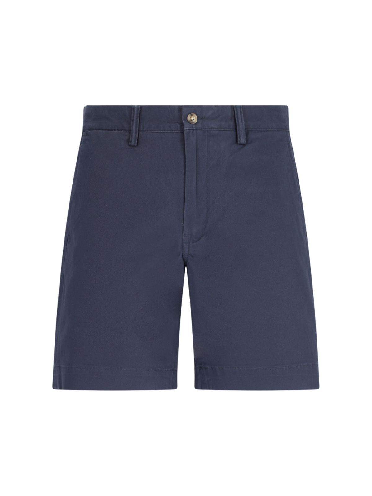 [Polo Ralph Lauren] Shorts SS26 710 799213005