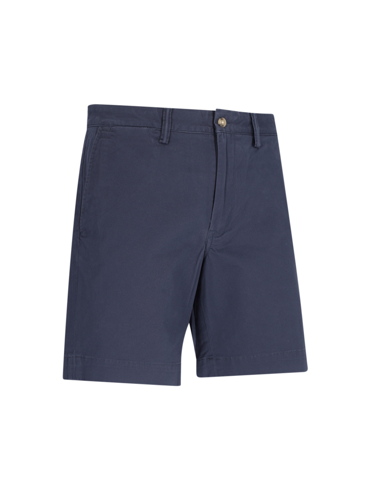 [Polo Ralph Lauren] Shorts SS26 710 799213005