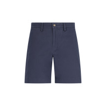 [Polo Ralph Lauren] Shorts SS26 710 799213005