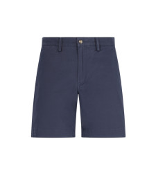 [Polo Ralph Lauren] Shorts SS26 710 799213005