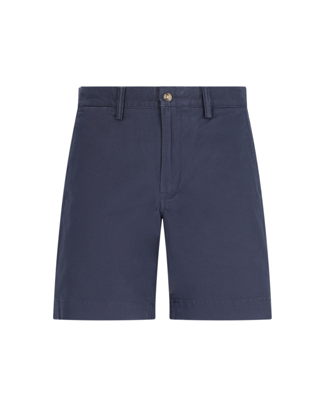 [Polo Ralph Lauren] Shorts SS26 710 799213005
