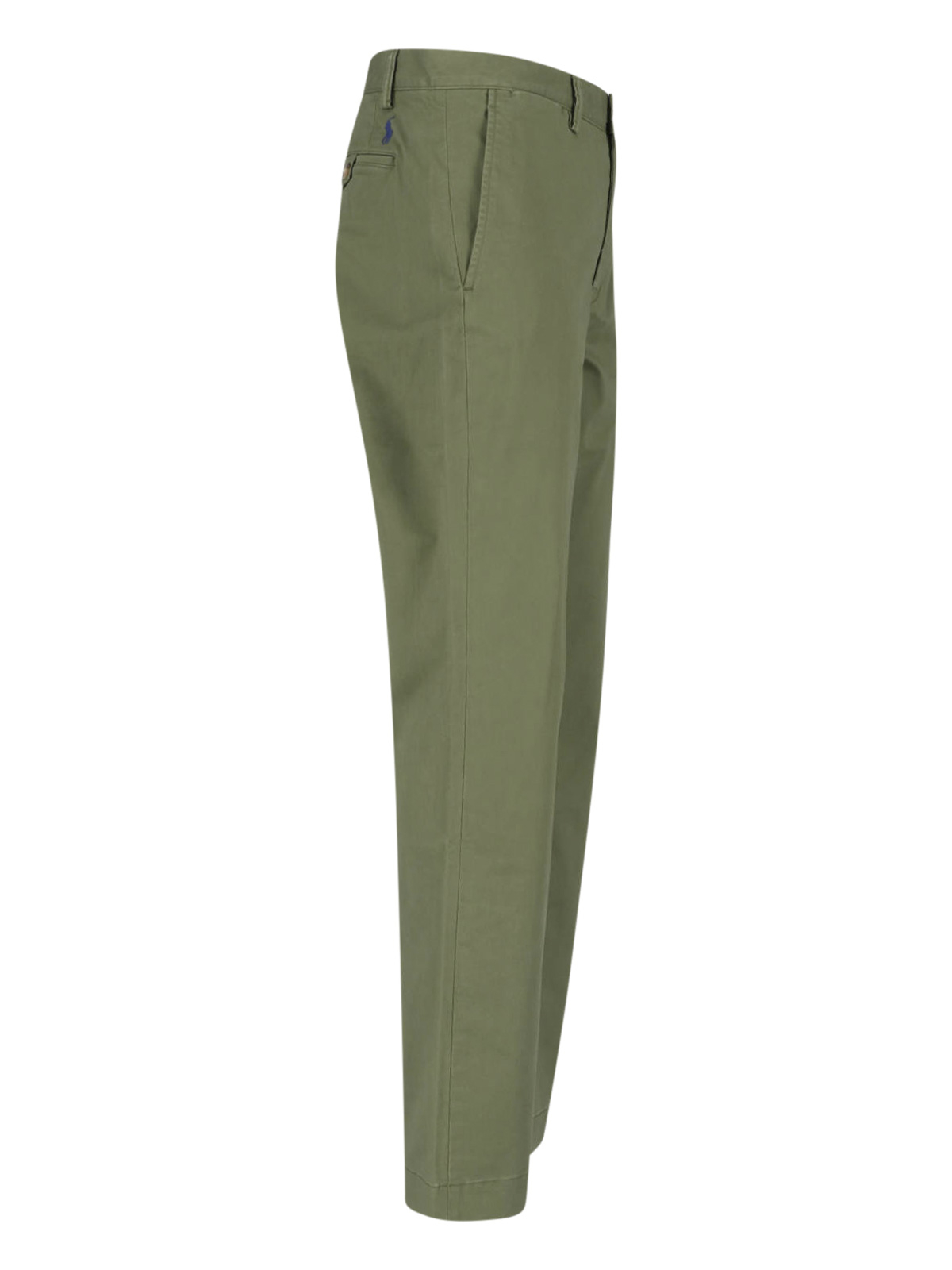 [Polo Ralph Lauren] Trousers SS26 710 690138042