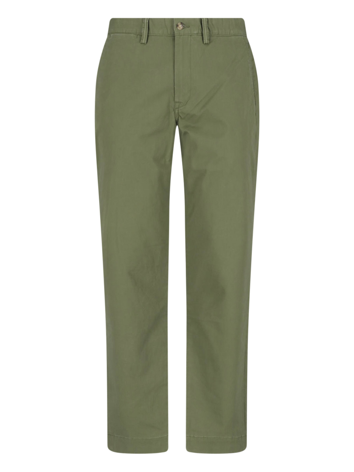 [Polo Ralph Lauren] Trousers SS26 710 690138042