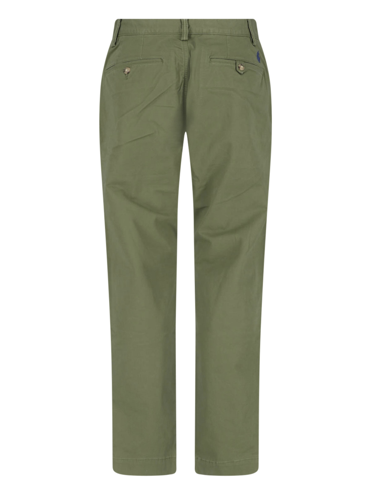 [Polo Ralph Lauren] Trousers SS26 710 690138042
